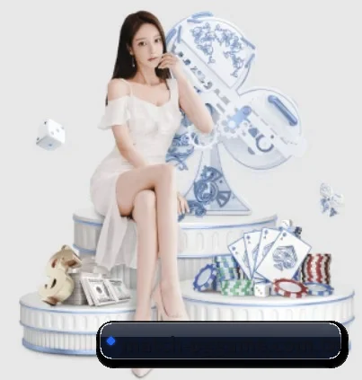 PG游戏官网 APP
